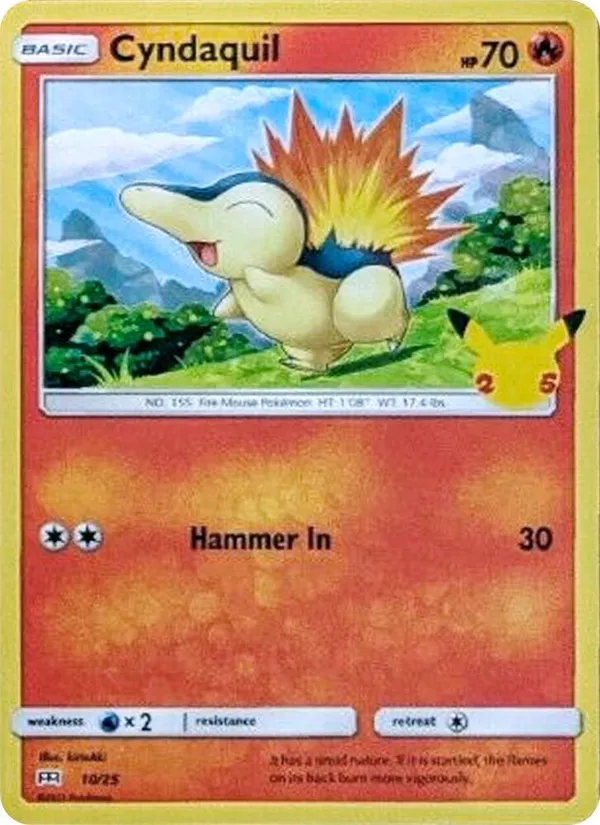 Carta Héricendre