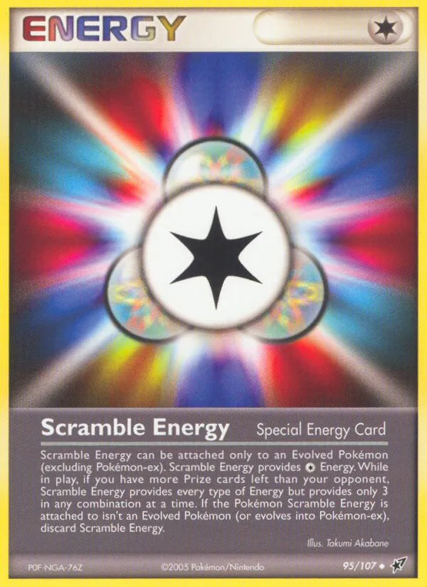 Carta Misch-Energie